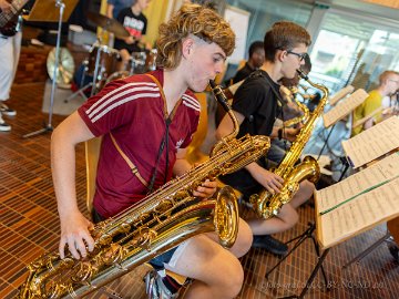 20240726-160722 : Jazz-Nights, Jazz-Nights 2024