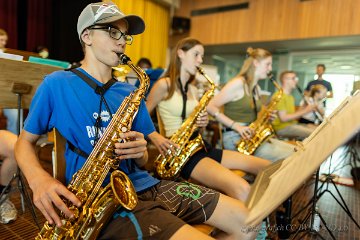 20240726-161144 : Jazz-Nights, Jazz-Nights 2024