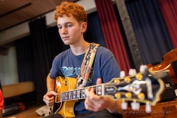 20240726-161519 : Jazz-Nights, Jazz-Nights 2024