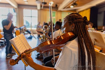 20240726-161718 : Jazz-Nights, Jazz-Nights 2024