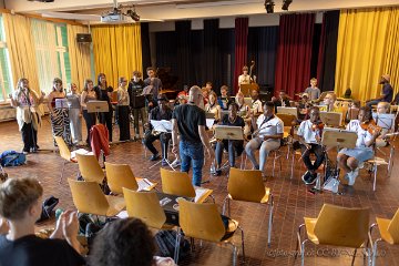 20240726-162115 : Jazz-Nights, Jazz-Nights 2024, Juniors Probe
