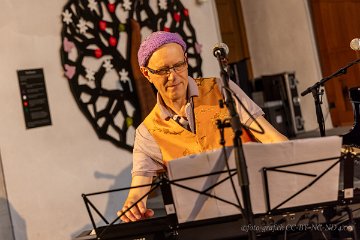 20240727-171214 : Jazz-Nights, Jazz-Nights 2024
