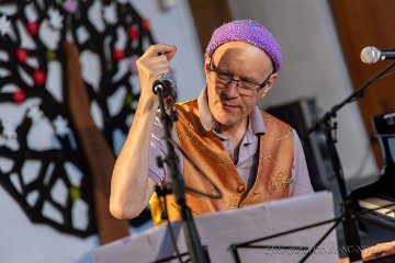 20240727-171812 : Instagram, Jazz-Nights, Jazz-Nights 2024