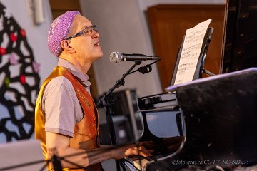 20240727-172101 : Instagram, Jazz-Nights, Jazz-Nights 2024