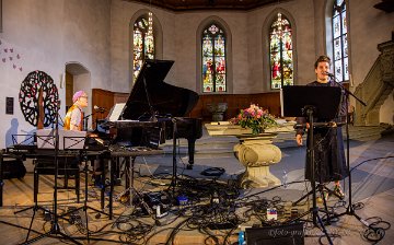 20240727-172128-2 : Jazz-Nights, Jazz-Nights 2024