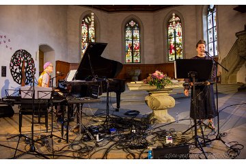 20240727-172128-3 : Jazz-Nights, Jazz-Nights 2024
