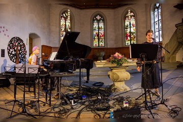 20240727-172128 : Instagram, Jazz-Nights, Jazz-Nights 2024