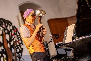 20240727-173132 : Instagram, Jazz-Nights, Jazz-Nights 2024