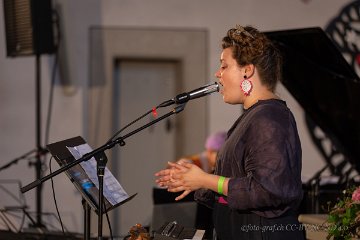 20240727-180037 : Jazz-Nights, Jazz-Nights 2024