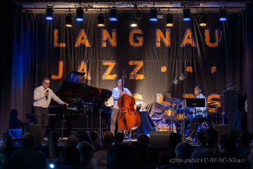 20240727-200547 : Instagram, Jazz-Nights, Jazz-Nights 2024