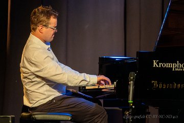 20240727-200927 : Instagram, Jazz-Nights, Jazz-Nights 2024