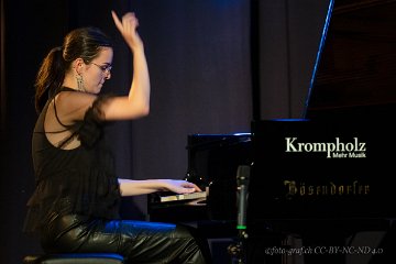 20240727-202846 : Instagram, Jazz-Nights, Jazz-Nights 2024