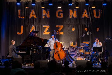20240727-204104 : CHECKIT, Jazz-Nights, Jazz-Nights 2024