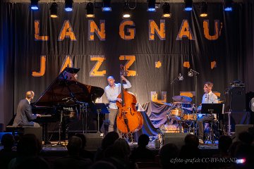 20240727-204222 : CHECKIT, Jazz-Nights, Jazz-Nights 2024