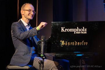 20240727-205816 : Instagram, Jazz-Nights, Jazz-Nights 2024