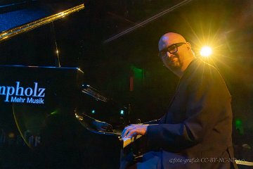 20240727-212526 : Instagram, Jazz-Nights, Jazz-Nights 2024