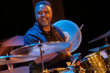 20240727-212703 : Jazz-Nights, Jazz-Nights 2024