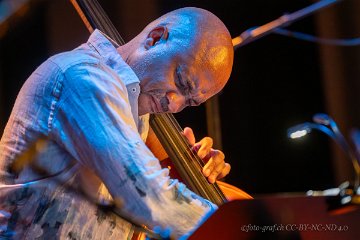 20240727-212843 : Instagram, Jazz-Nights, Jazz-Nights 2024