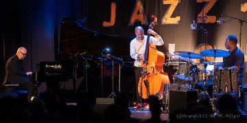 20240727-213334 : Jazz-Nights, Jazz-Nights 2024