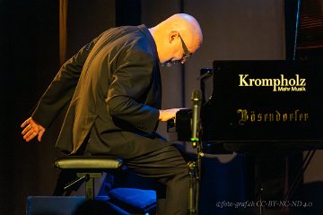 20240727-213357 : Instagram, Jazz-Nights, Jazz-Nights 2024
