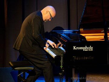 20240727-213839 : Jazz-Nights, Jazz-Nights 2024