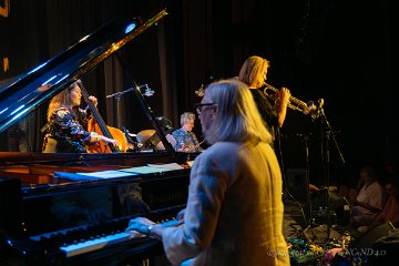 20240727-225152 : Jazz-Nights, Jazz-Nights 2024