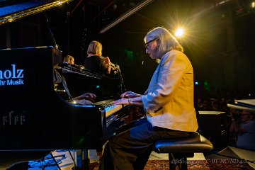 20240727-225248 : Jazz-Nights, Jazz-Nights 2024