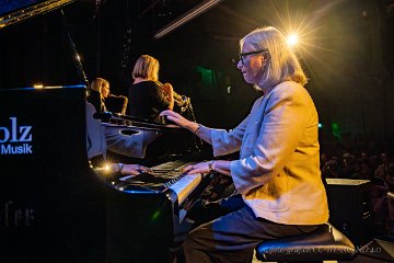 20240727-225323 : Instagram, Jazz-Nights, Jazz-Nights 2024