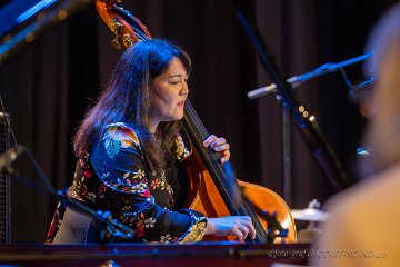 20240727-225456 : Jazz-Nights, Jazz-Nights 2024