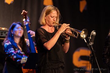20240727-225743 : Instagram, Jazz-Nights, Jazz-Nights 2024