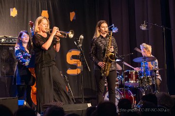 20240727-225757 : Jazz-Nights, Jazz-Nights 2024