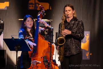 20240727-230134 : Jazz-Nights, Jazz-Nights 2024