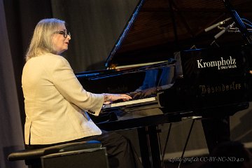 20240727-230214 : Jazz-Nights, Jazz-Nights 2024