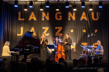 20240727-230544 : Jazz-Nights, Jazz-Nights 2024