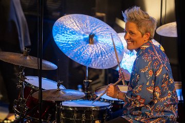 20240727-231211 : Jazz-Nights, Jazz-Nights 2024