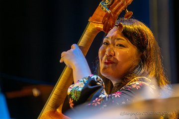 20240727-232357 : Instagram, Jazz-Nights, Jazz-Nights 2024