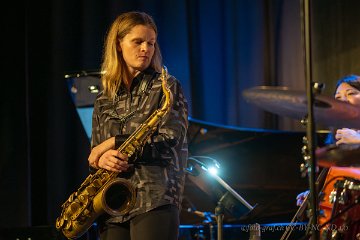 20240727-232534 : Instagram, Jazz-Nights, Jazz-Nights 2024