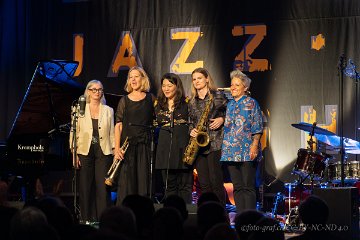 20240728-000636 : Instagram, Jazz-Nights, Jazz-Nights 2024