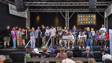 20240727-190851 : Jazz-Nights, Jazz-Nights 2024, Juniors-Viemarkt