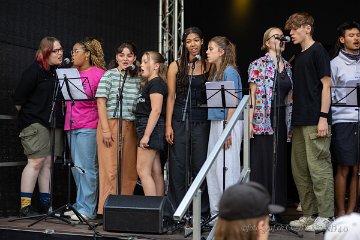 20240727-190918 : Jazz-Nights, Jazz-Nights 2024, Juniors-Viemarkt