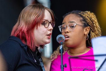 20240727-190931 : Instagram, Jazz-Nights, Jazz-Nights 2024, Juniors-Viemarkt