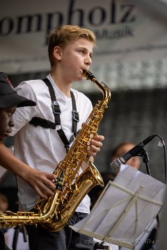 20240727-191014 : Jazz-Nights, Jazz-Nights 2024, Juniors-Viemarkt