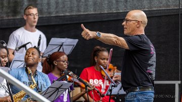 20240727-191158 : Jazz-Nights, Jazz-Nights 2024, Juniors-Viemarkt