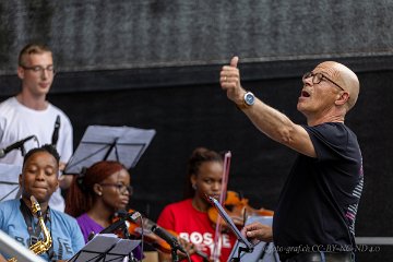 20240727-191200 : Instagram, Jazz-Nights, Jazz-Nights 2024, Juniors-Viemarkt