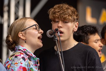 20240727-191212 : Jazz-Nights, Jazz-Nights 2024, Juniors-Viemarkt