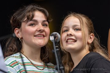 20240727-191217 : Instagram, Jazz-Nights, Jazz-Nights 2024, Juniors-Viemarkt