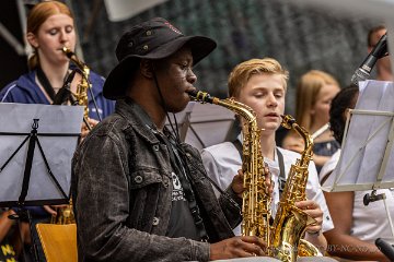 20240727-191250 : Jazz-Nights, Jazz-Nights 2024, Juniors-Viemarkt