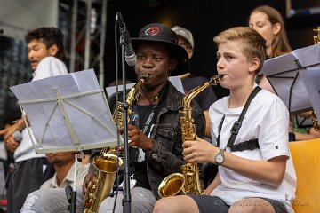 20240727-191447 : Instagram, Jazz-Nights, Jazz-Nights 2024, Juniors-Viemarkt