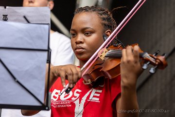 20240727-191507 : Jazz-Nights, Jazz-Nights 2024, Juniors-Viemarkt
