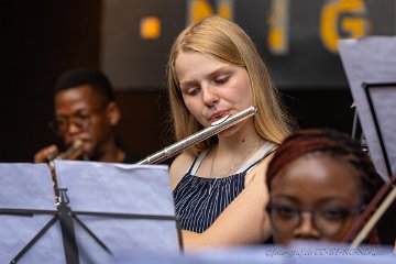 20240727-191524 : Instagram, Jazz-Nights, Jazz-Nights 2024, Juniors-Viemarkt